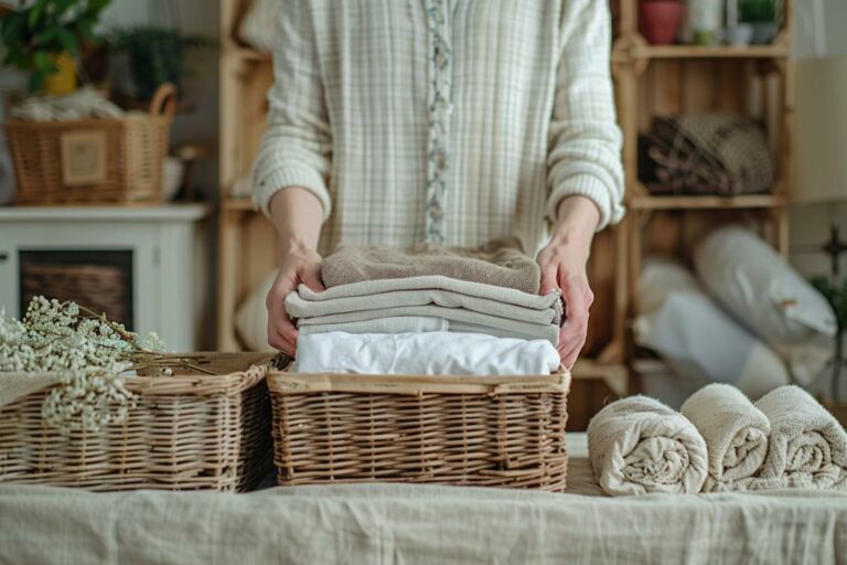 Comparatif des services de débarras maison gratuits et payants