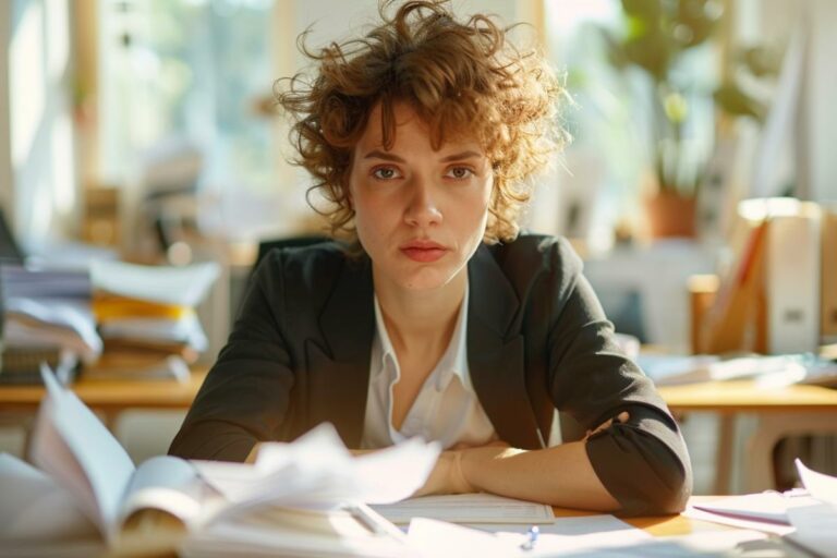 Négocier les tarifs de débarras : conseils et stratégies
