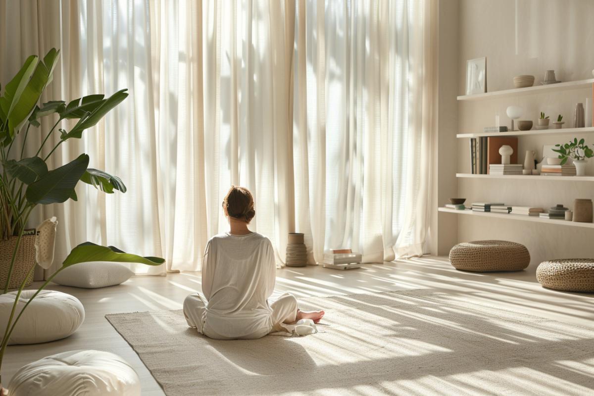 Débarras et minimalisme : réduire pour mieux vivre