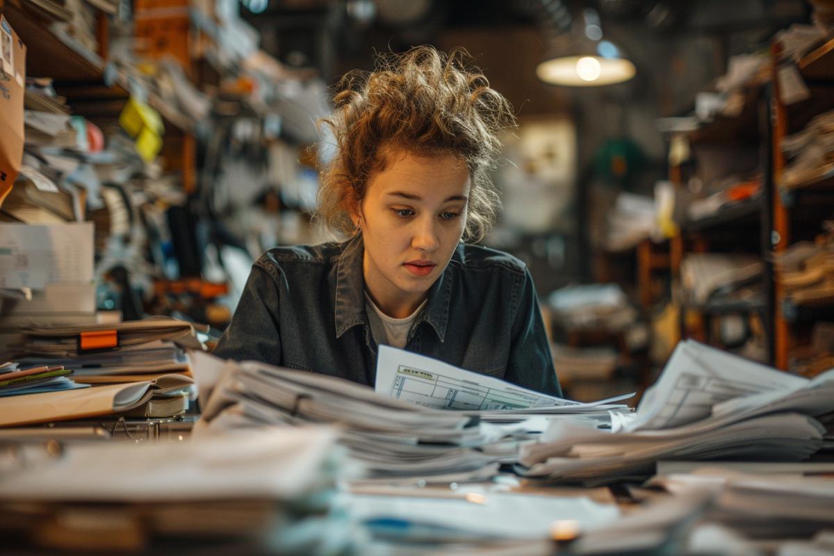 Contrats de service de débarras : à quoi faire attention ?